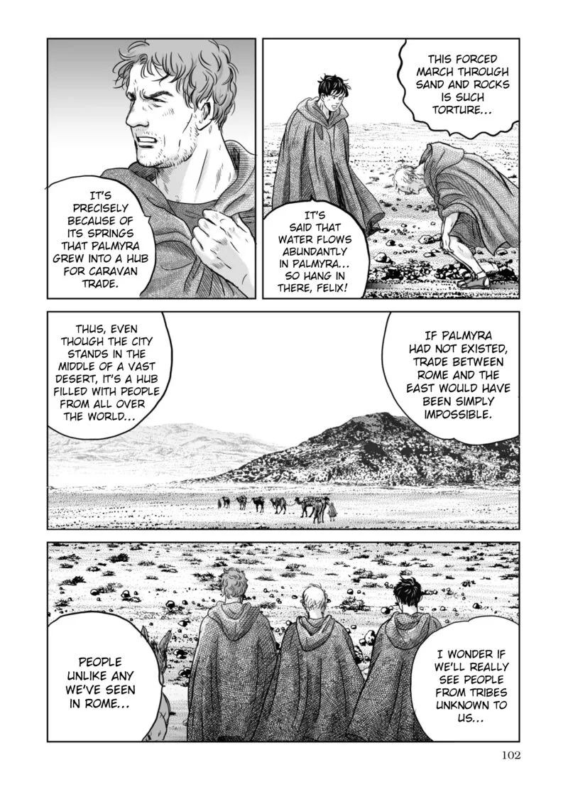 Plinius Chapter 67 page 21
