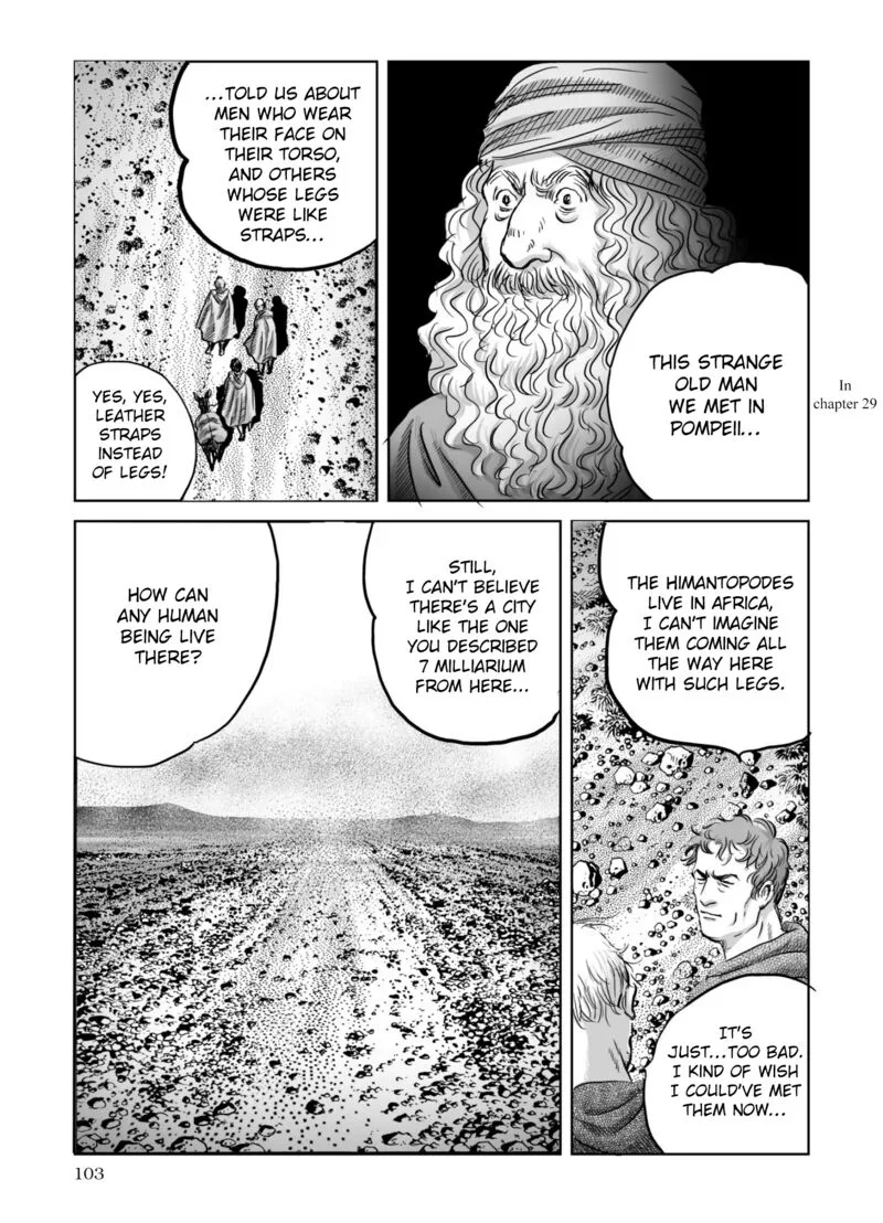 Plinius Chapter 67 page 22