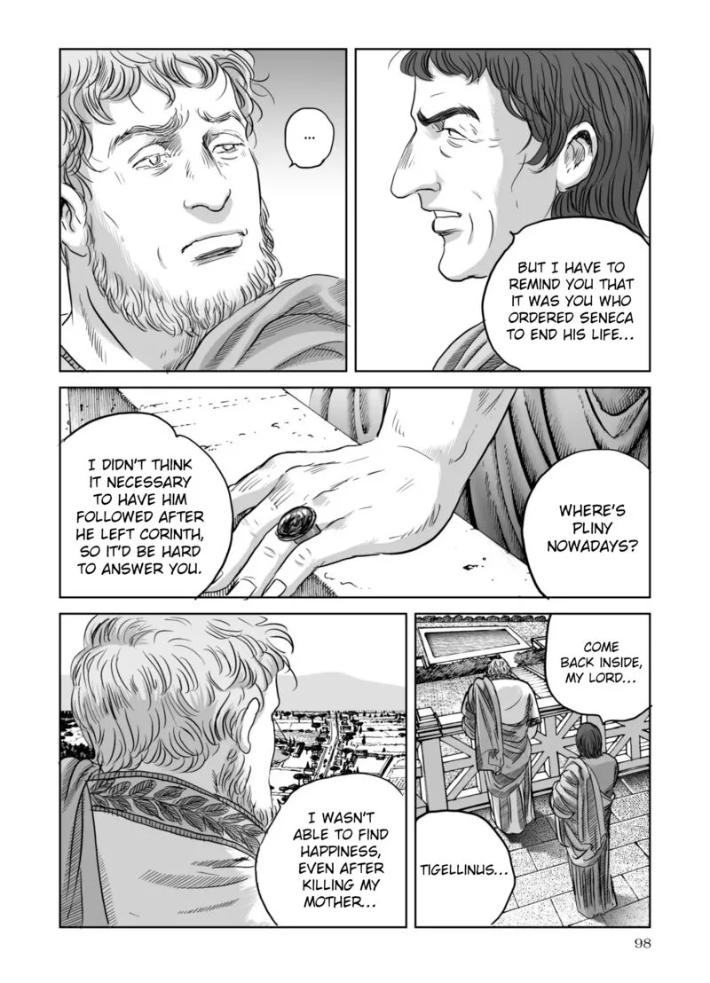 Plinius Chapter 67 page 17