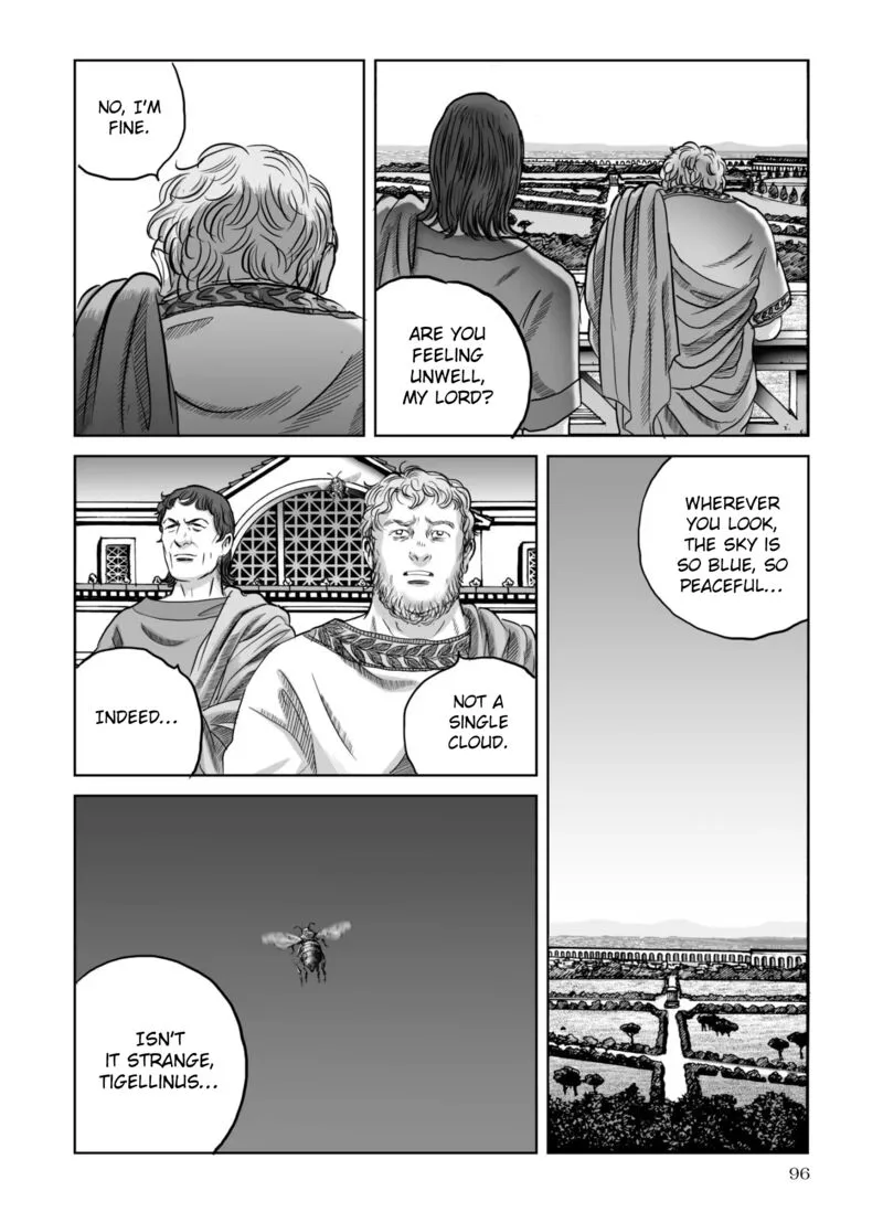 Plinius Chapter 67 page 15