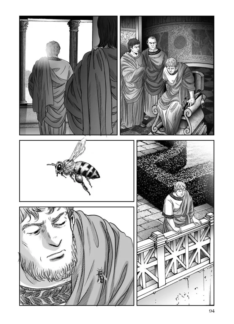 Plinius Chapter 67 page 13