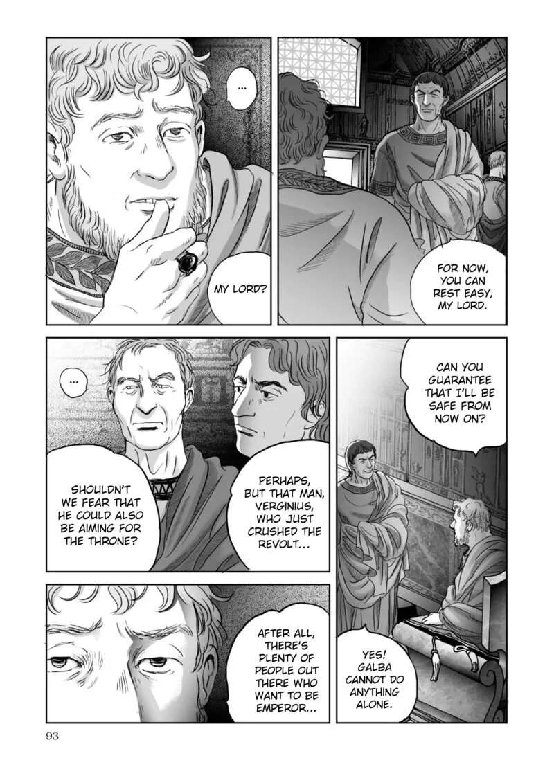 Plinius Chapter 67 page 12