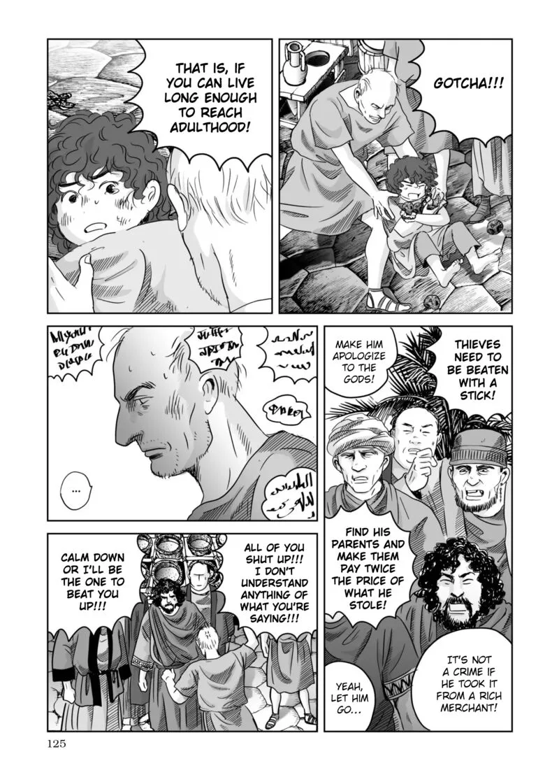 Plinius Chapter 68 page 18