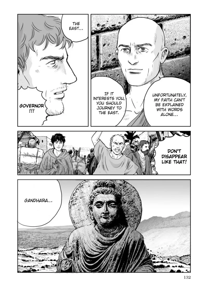 Plinius Chapter 68 page 25