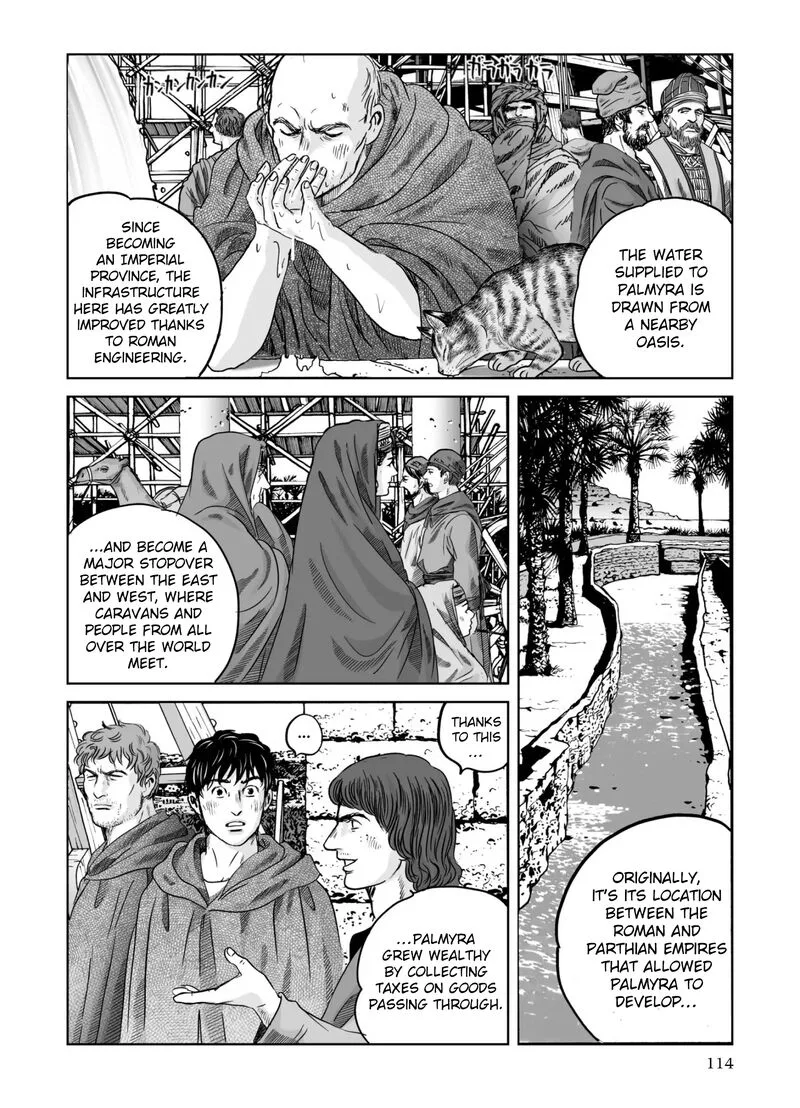 Plinius Chapter 68 page 7