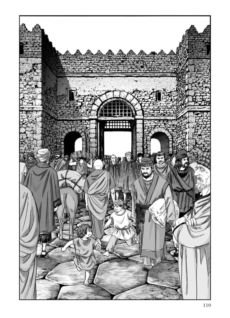 Plinius Chapter 68 page 3