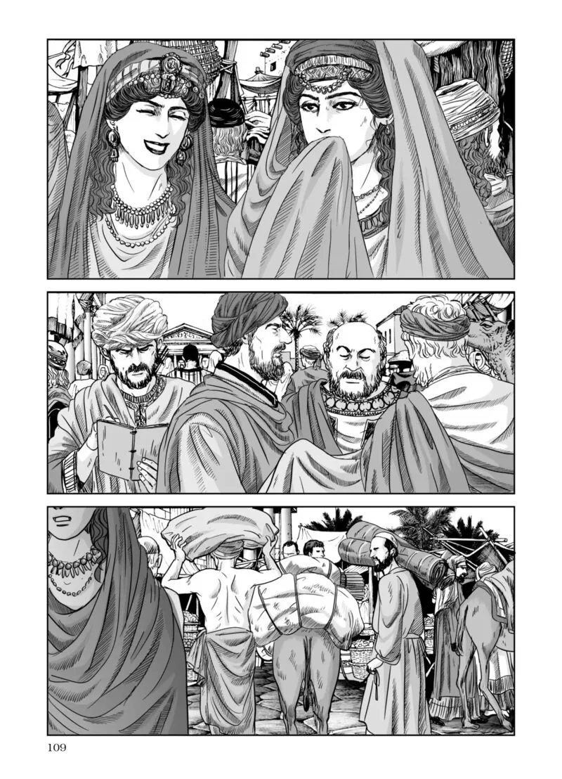 Plinius Chapter 68 page 2