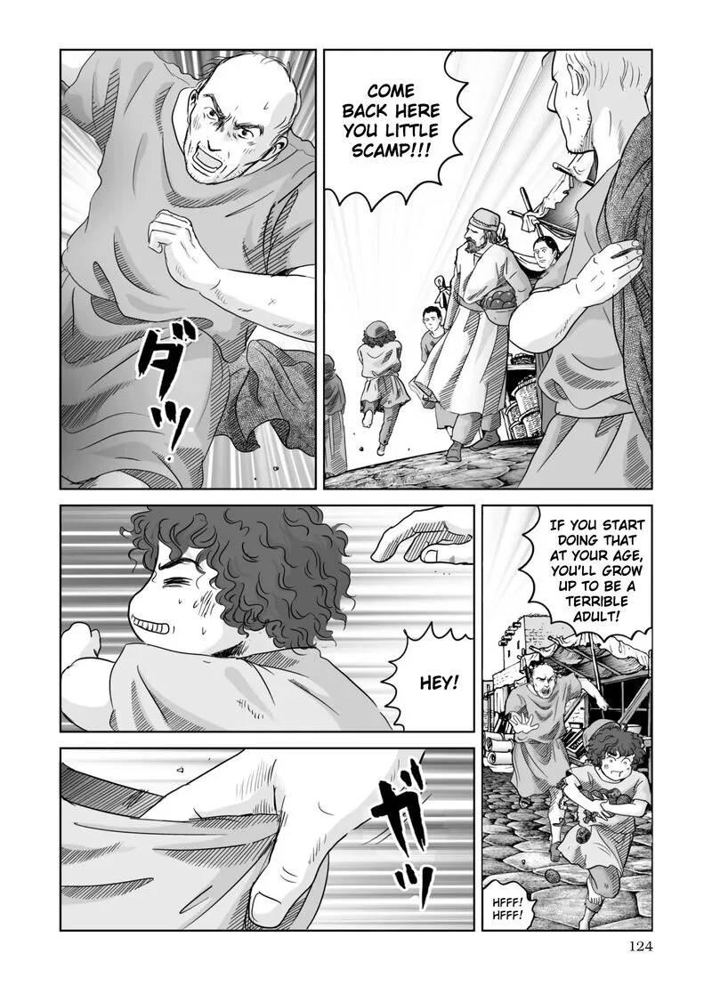 Plinius Chapter 68 page 17