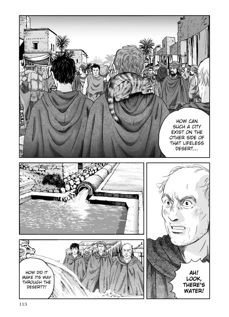 Plinius Chapter 68 page 6