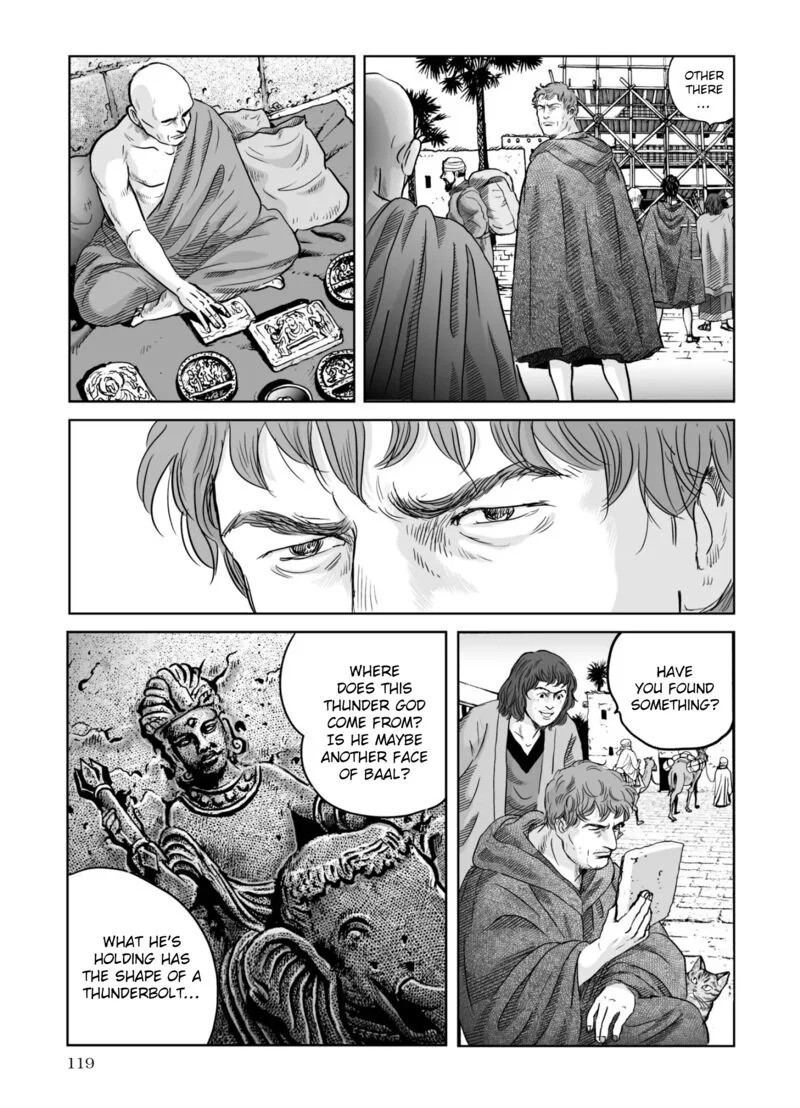 Plinius Chapter 68 page 12
