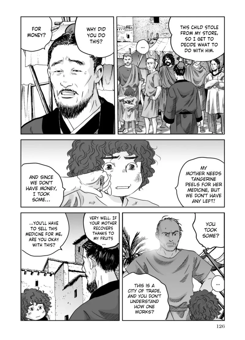 Plinius Chapter 68 page 19