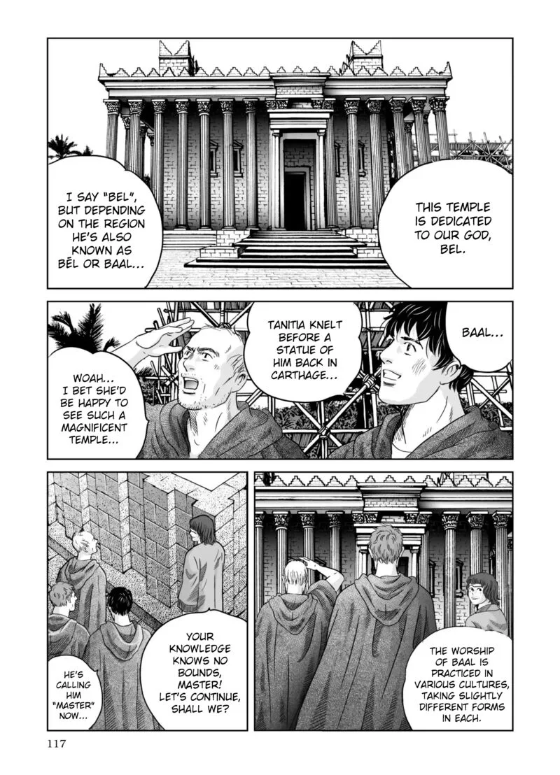 Plinius Chapter 68 page 10