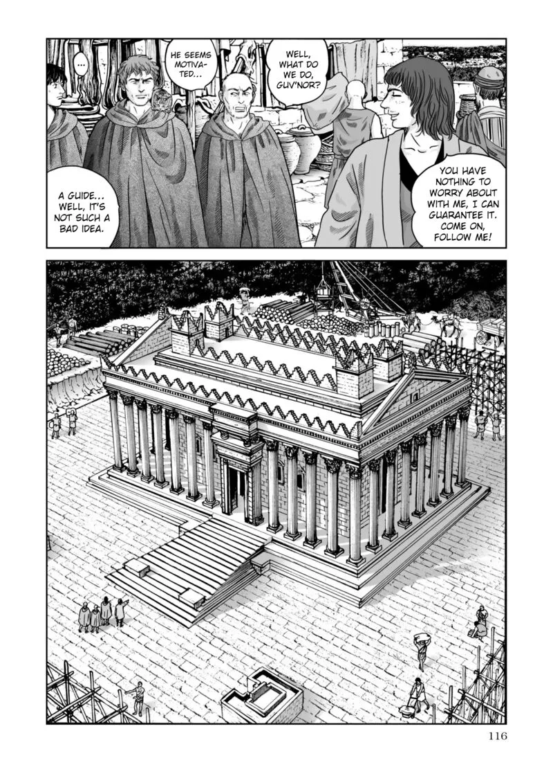 Plinius Chapter 68 page 9