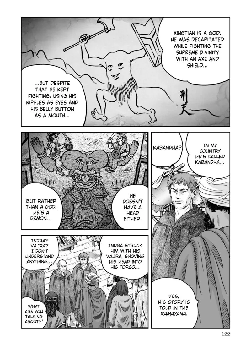 Plinius Chapter 68 page 15