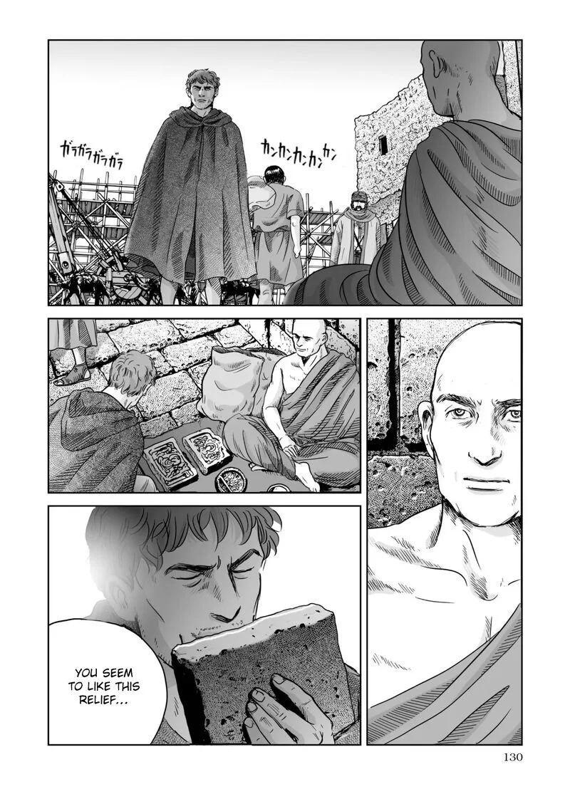 Plinius Chapter 68 page 23