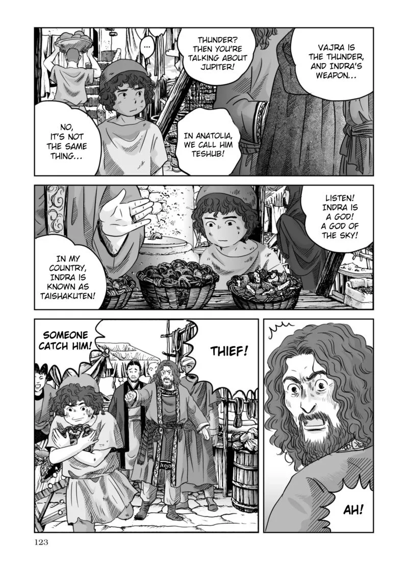 Plinius Chapter 68 page 16