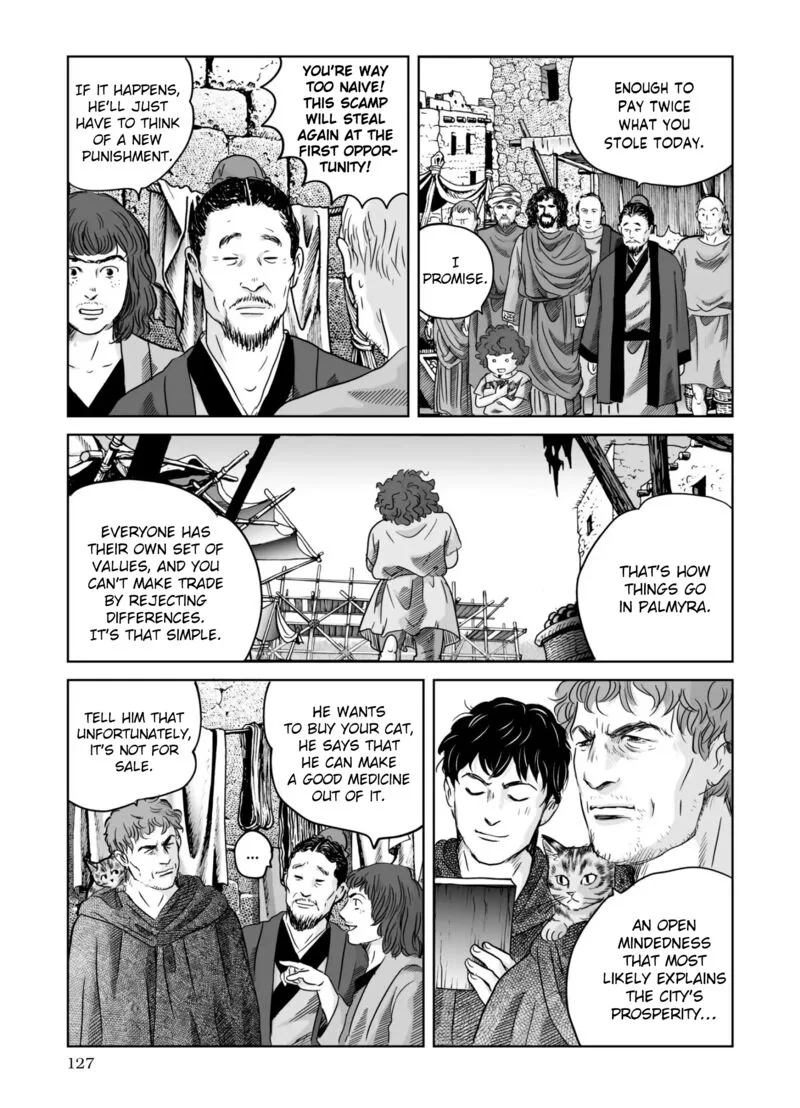 Plinius Chapter 68 page 20