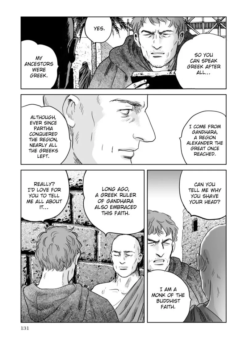 Plinius Chapter 68 page 24