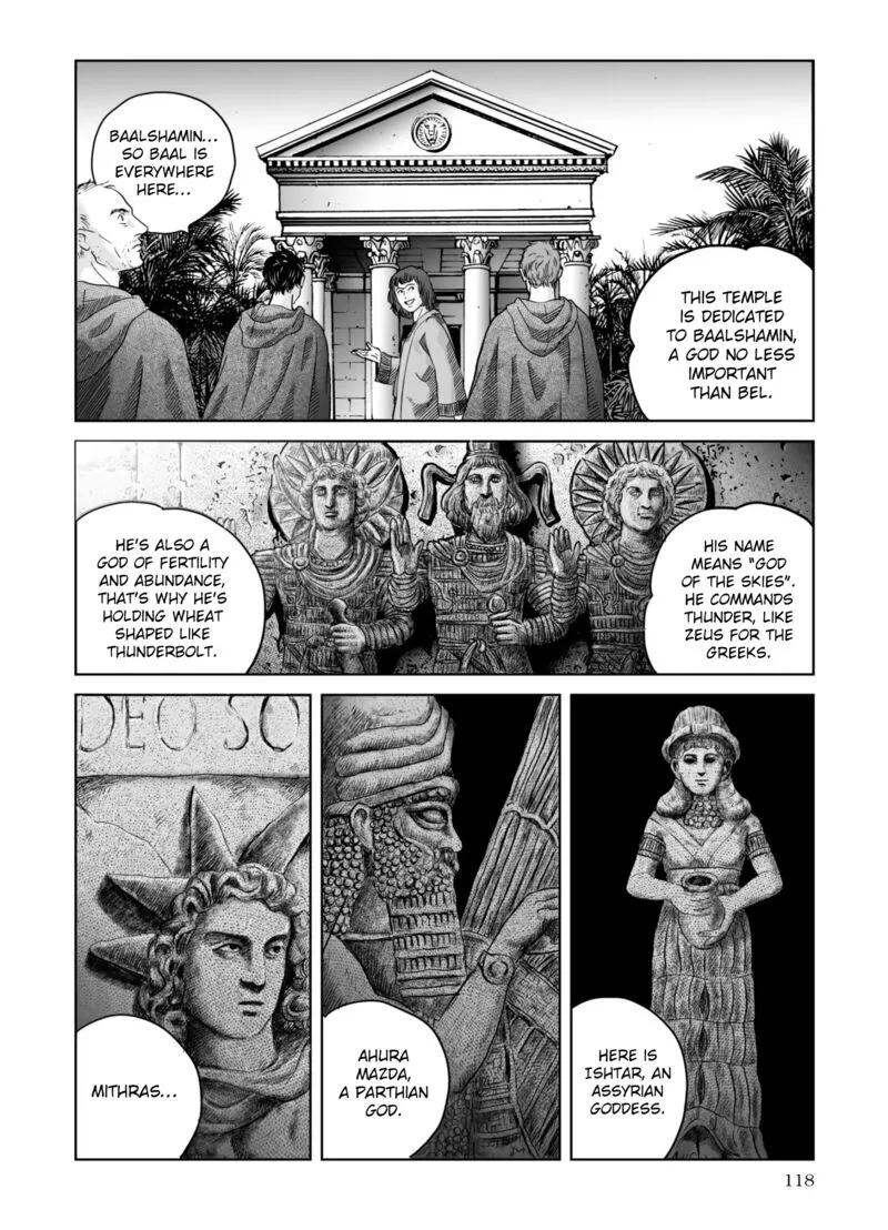 Plinius Chapter 68 page 11