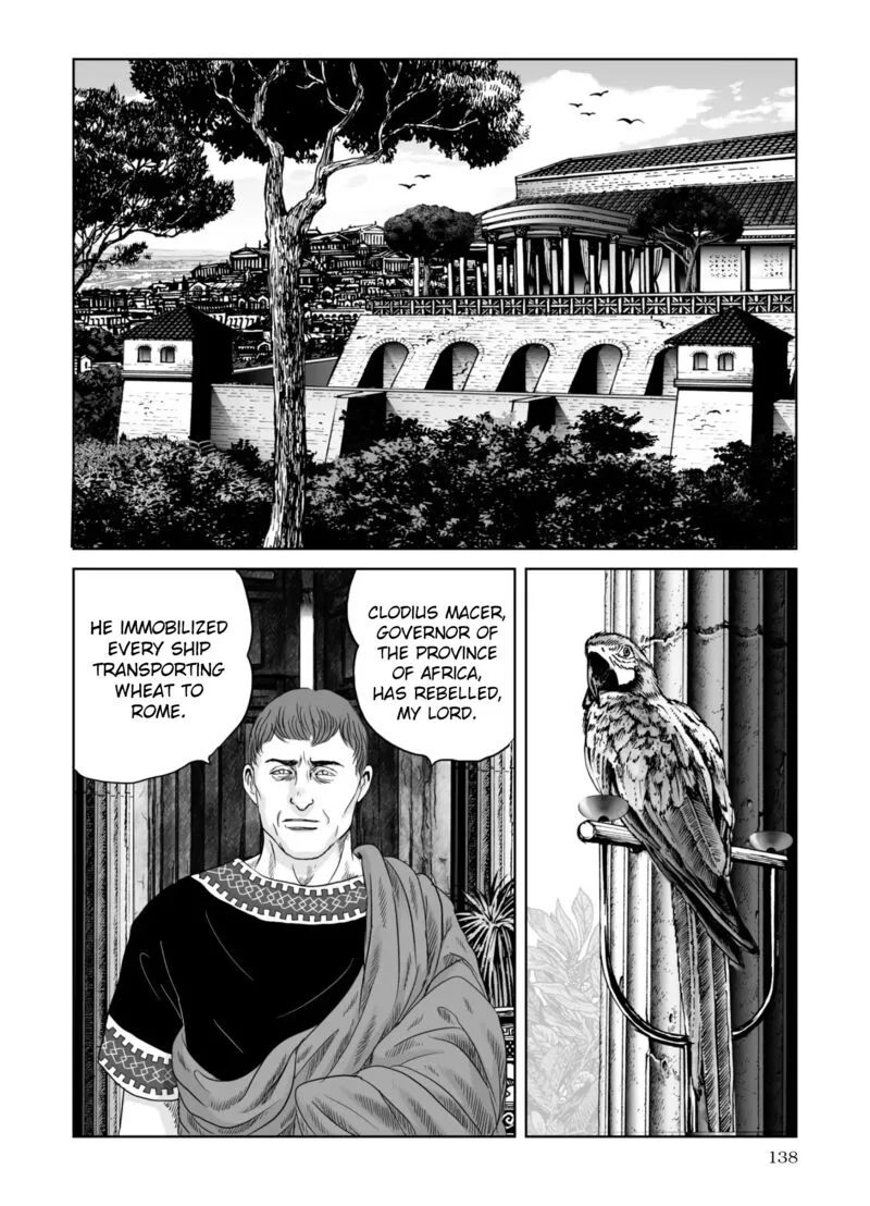Plinius Chapter 69 page 5
