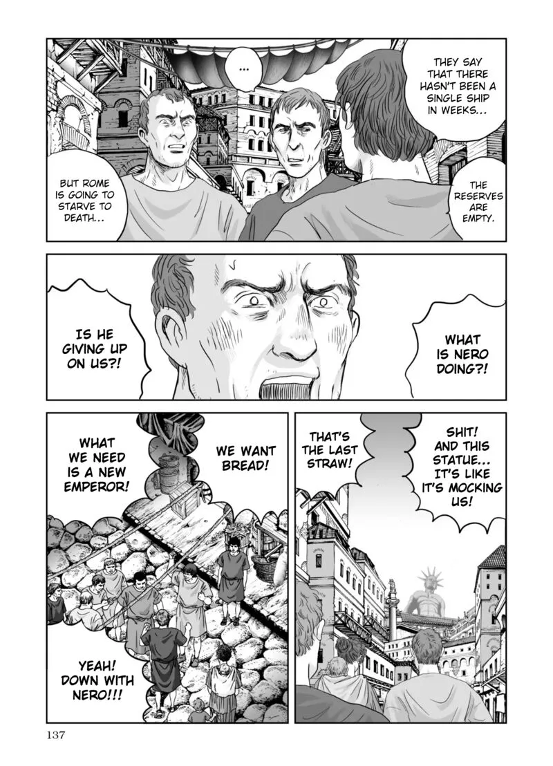 Plinius Chapter 69 page 4