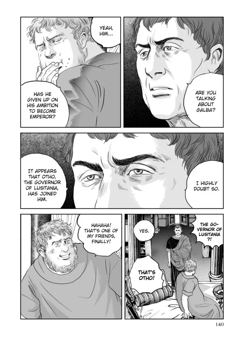 Plinius Chapter 69 page 7