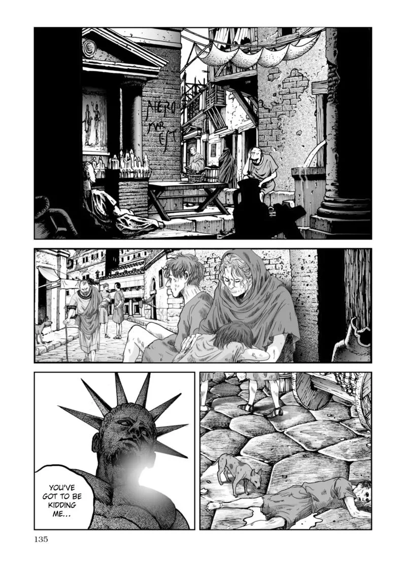 Plinius Chapter 69 page 2