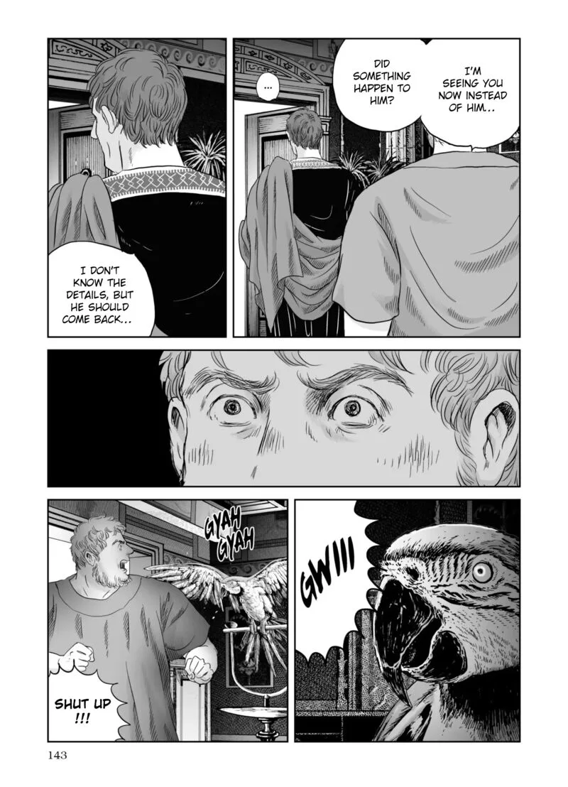 Plinius Chapter 69 page 10