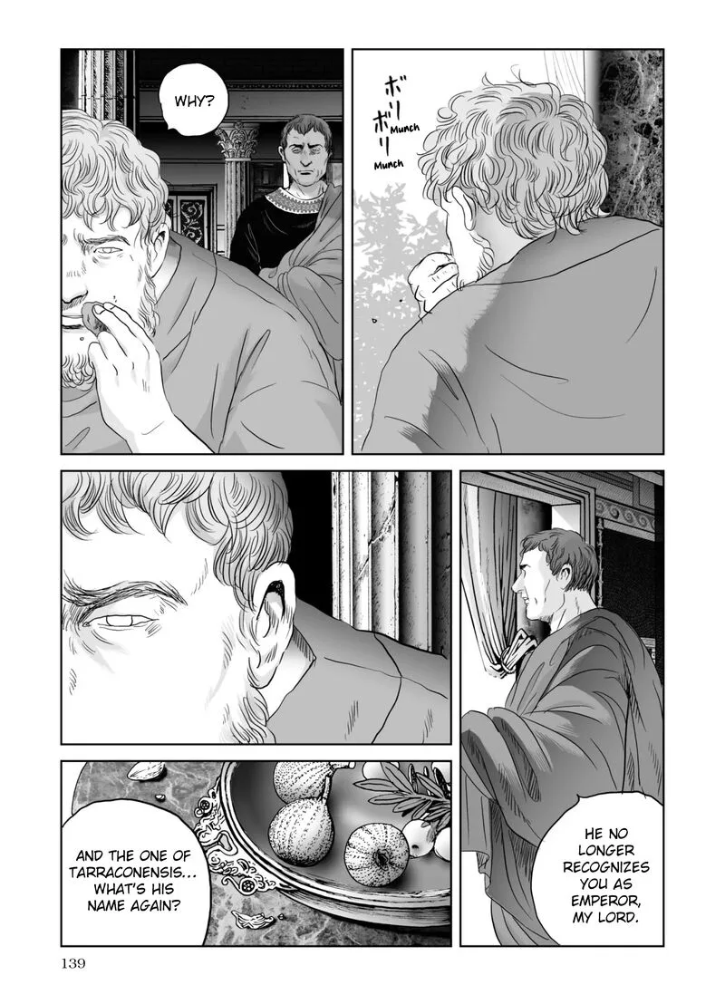 Plinius Chapter 69 page 6