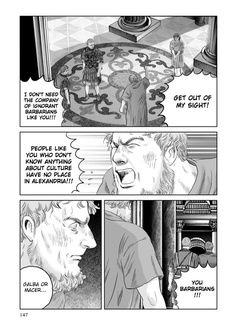 Plinius Chapter 69 page 14