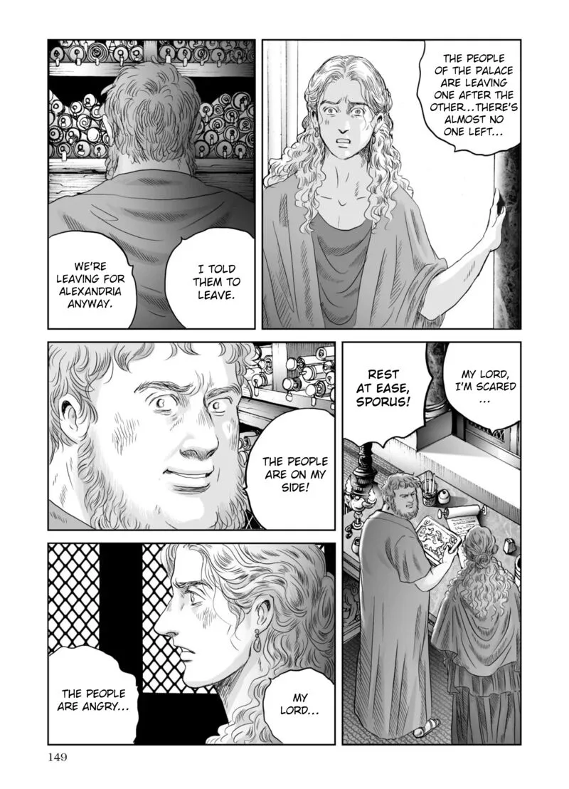 Plinius Chapter 69 page 16
