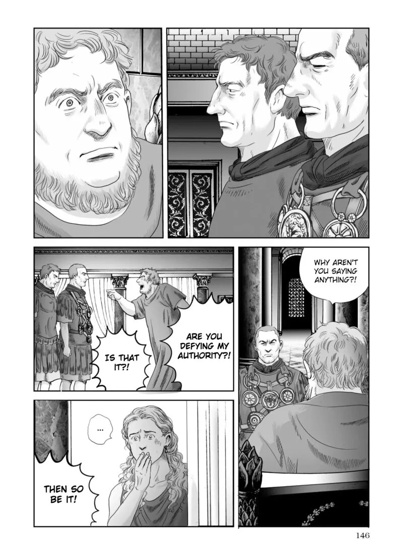 Plinius Chapter 69 page 13