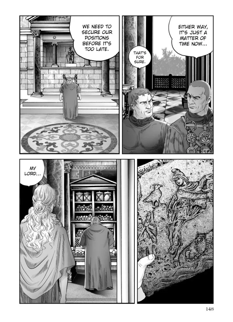 Plinius Chapter 69 page 15