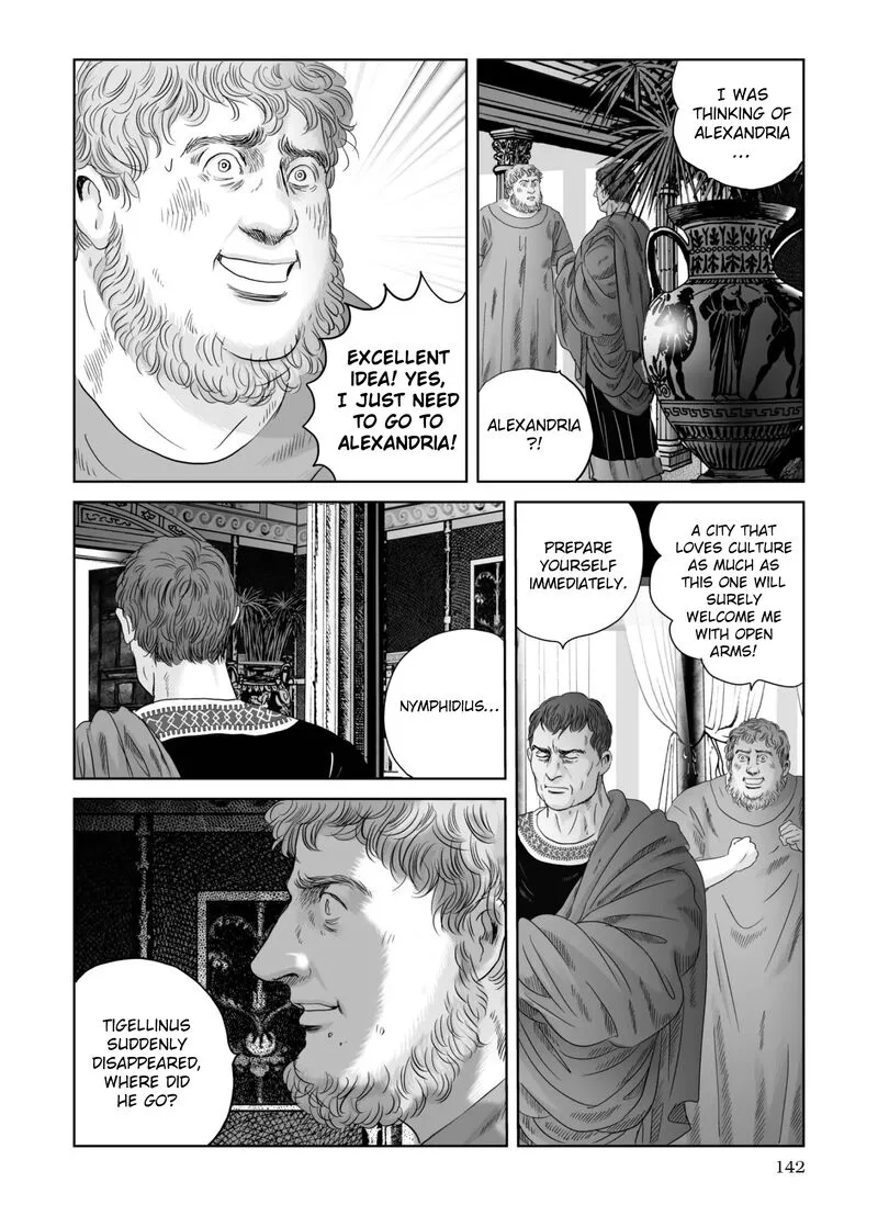 Plinius Chapter 69 page 9