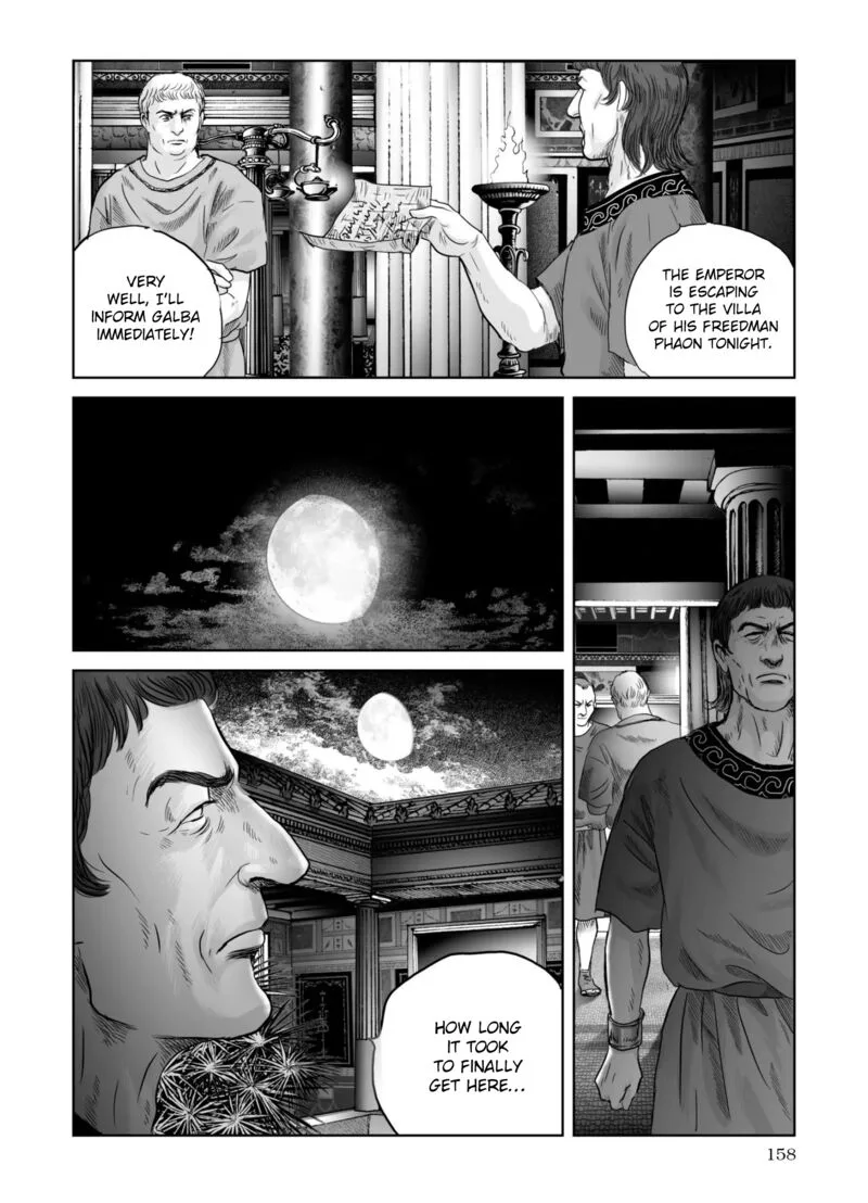 Plinius Chapter 69 page 24