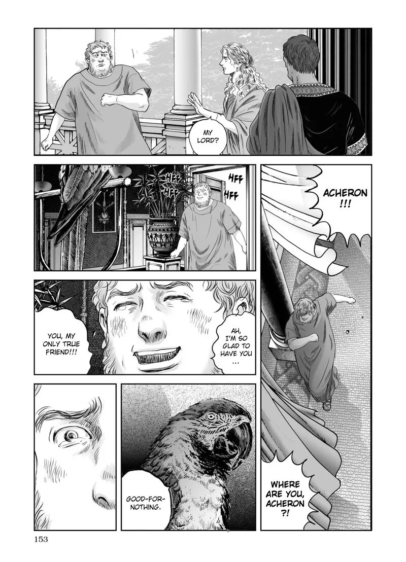 Plinius Chapter 69 page 20