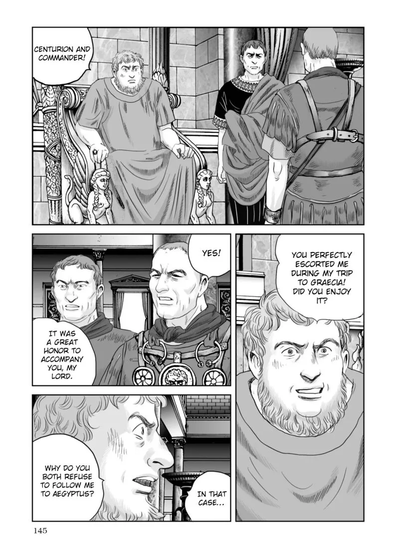 Plinius Chapter 69 page 12
