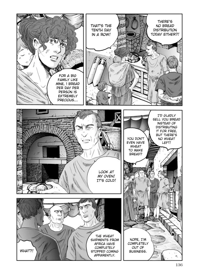 Plinius Chapter 69 page 3