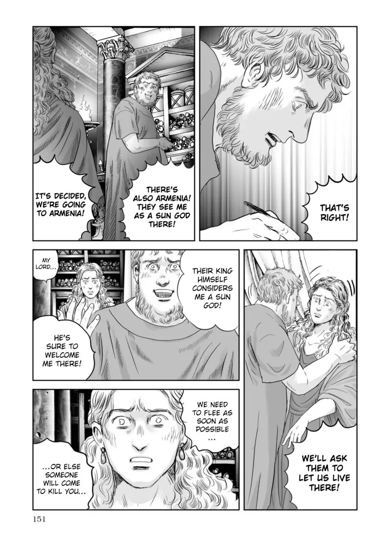Plinius Chapter 69 page 18