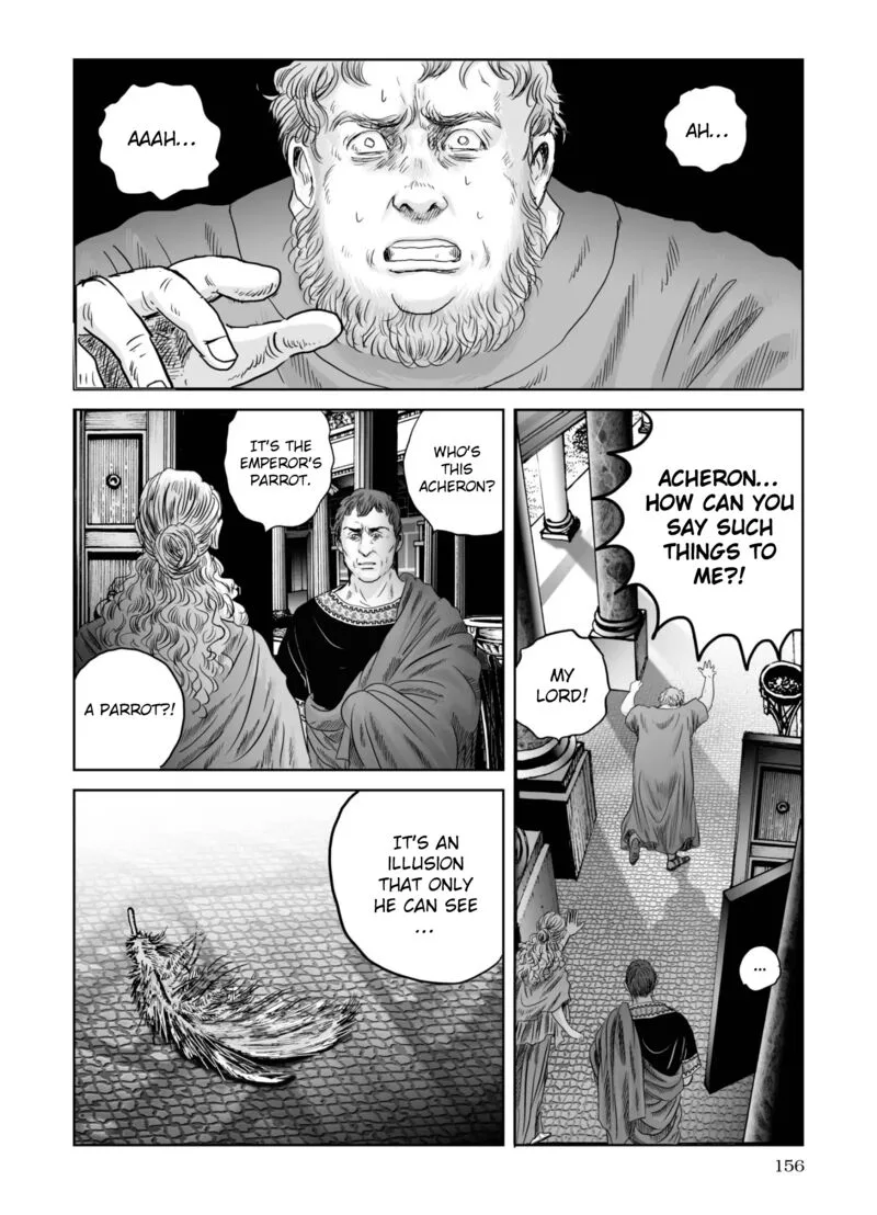 Plinius Chapter 69 page 22