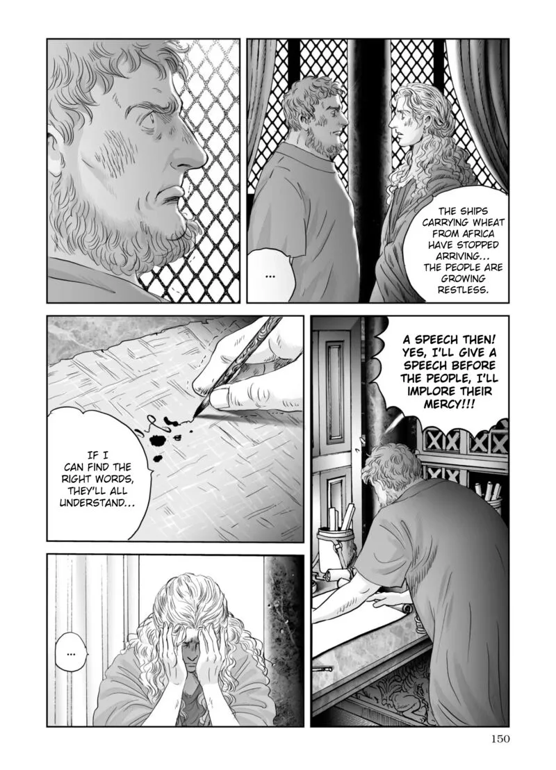 Plinius Chapter 69 page 17