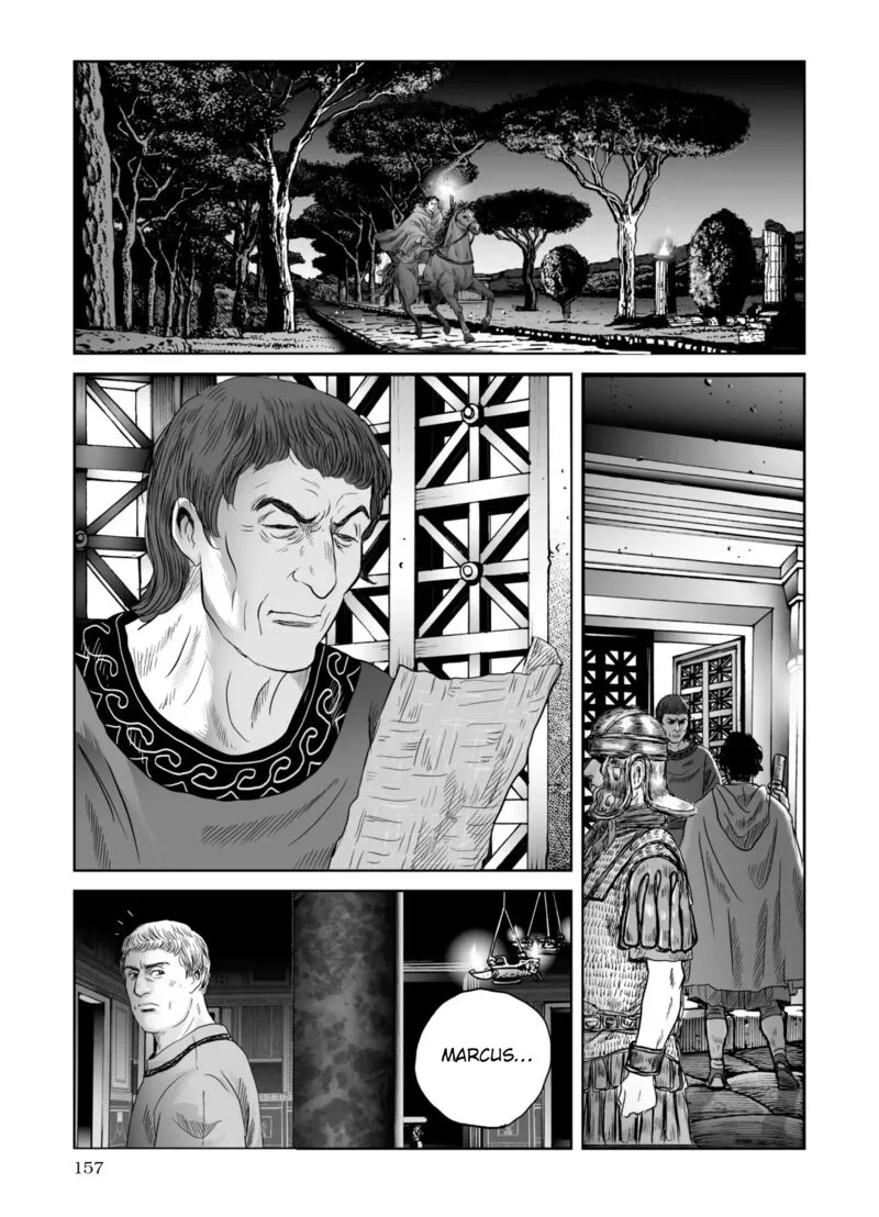 Plinius Chapter 69 page 23
