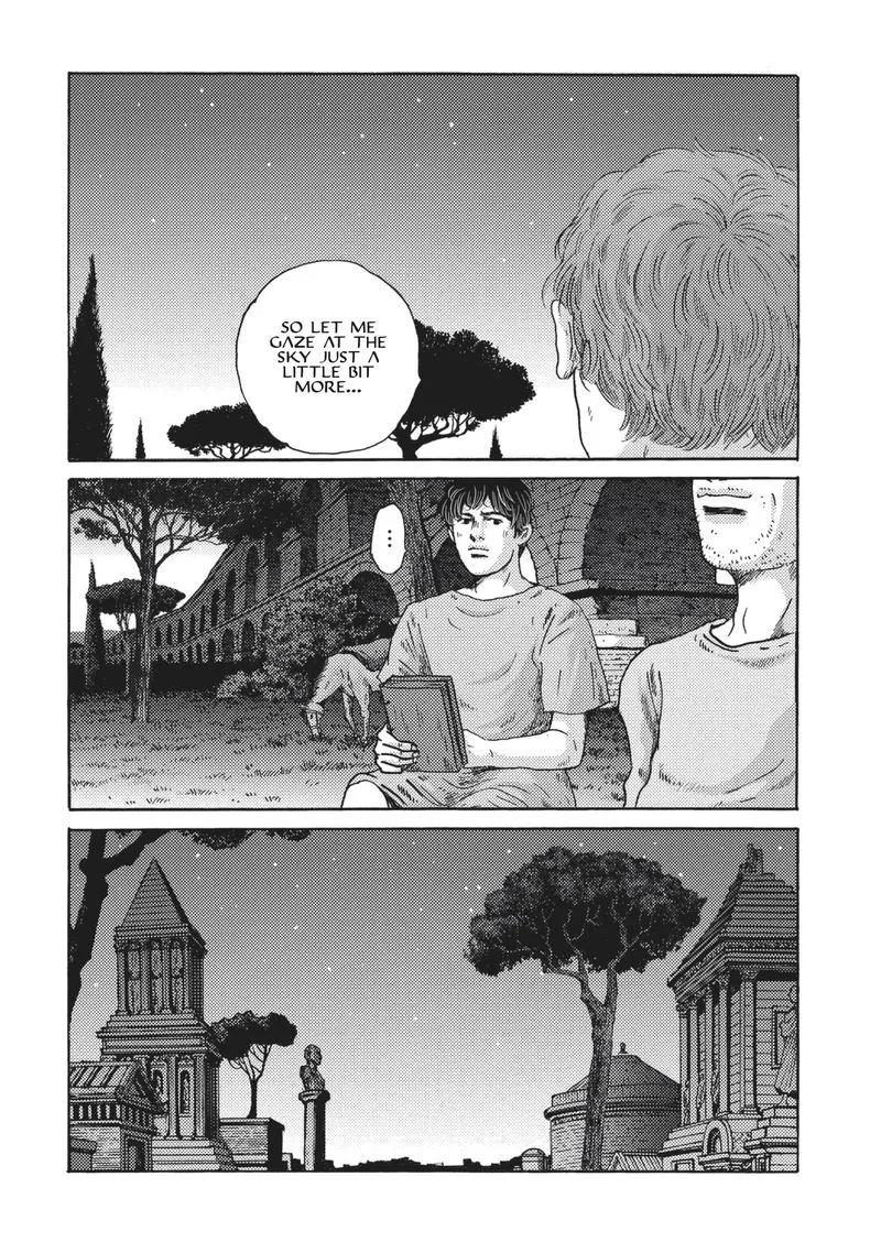 Plinius Chapter 7 page 16