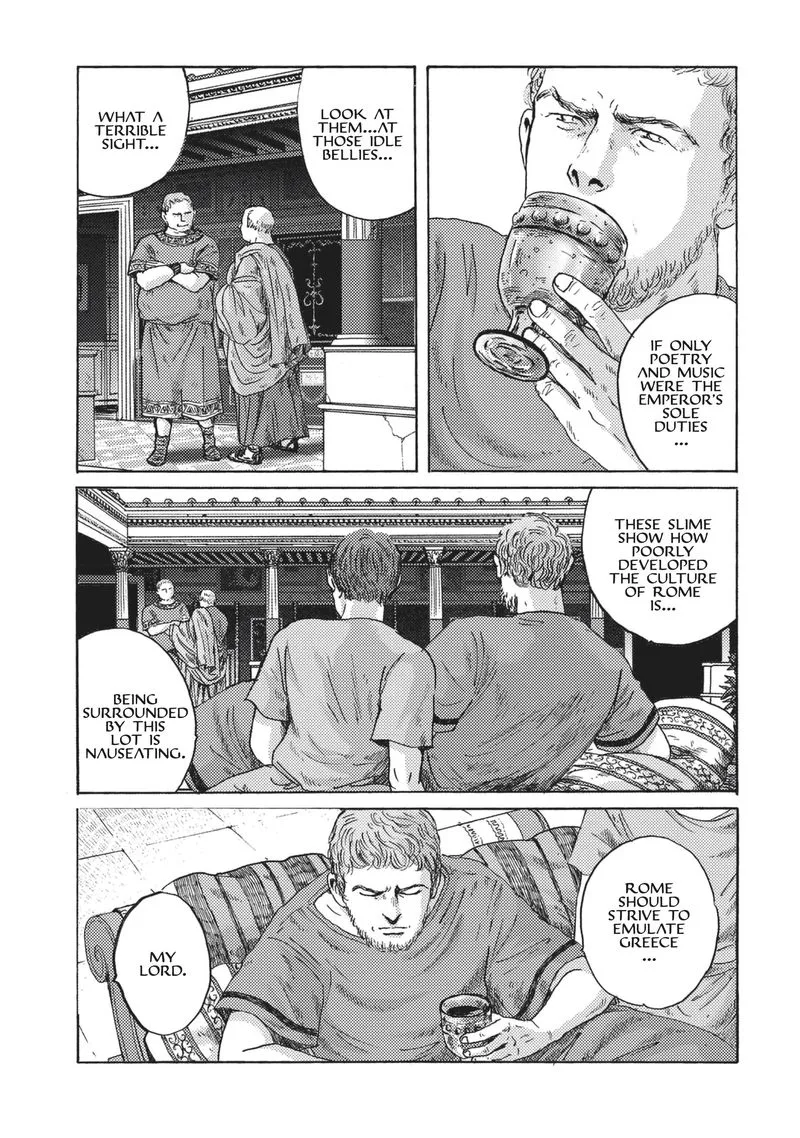 Plinius Chapter 7 page 7