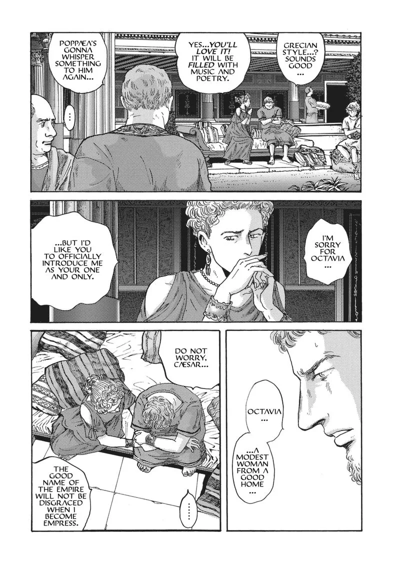 Plinius Chapter 7 page 10