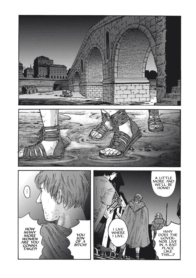 Plinius Chapter 7 page 23