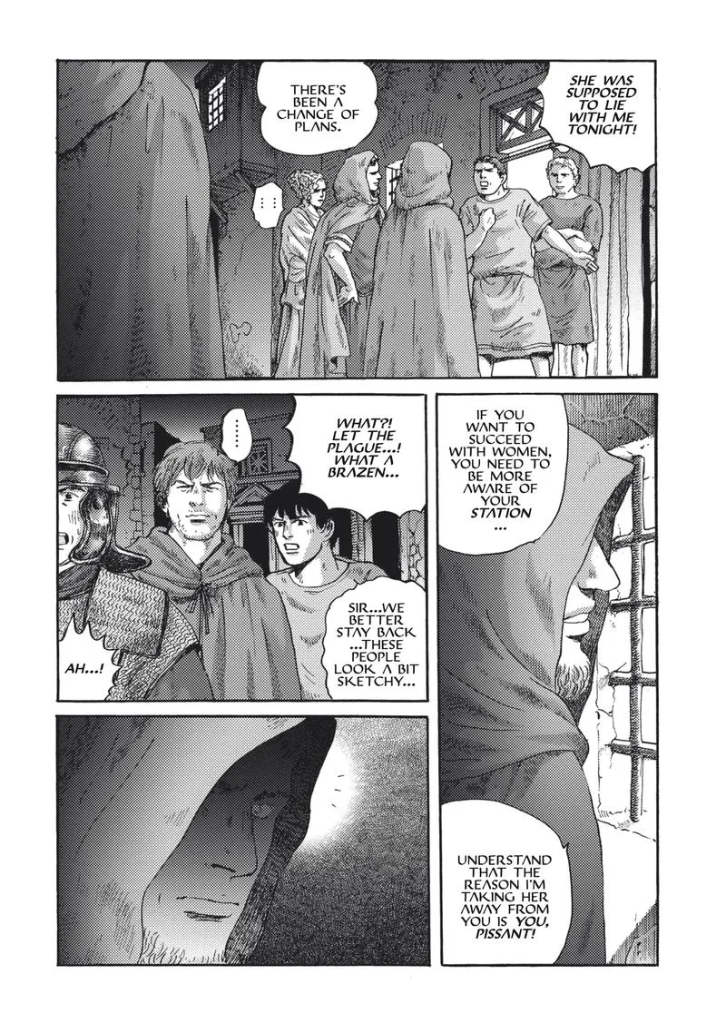 Plinius Chapter 7 page 24