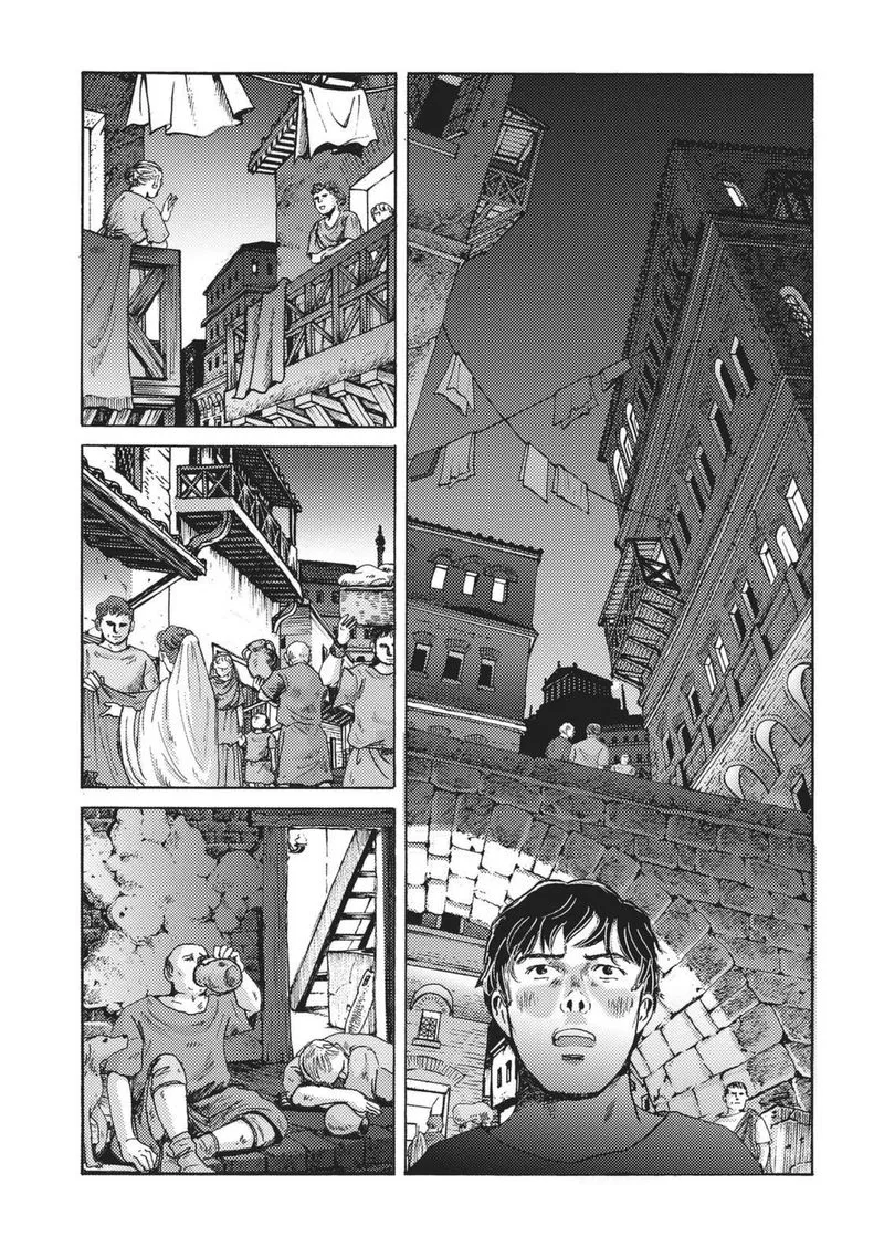 Plinius Chapter 7 page 17