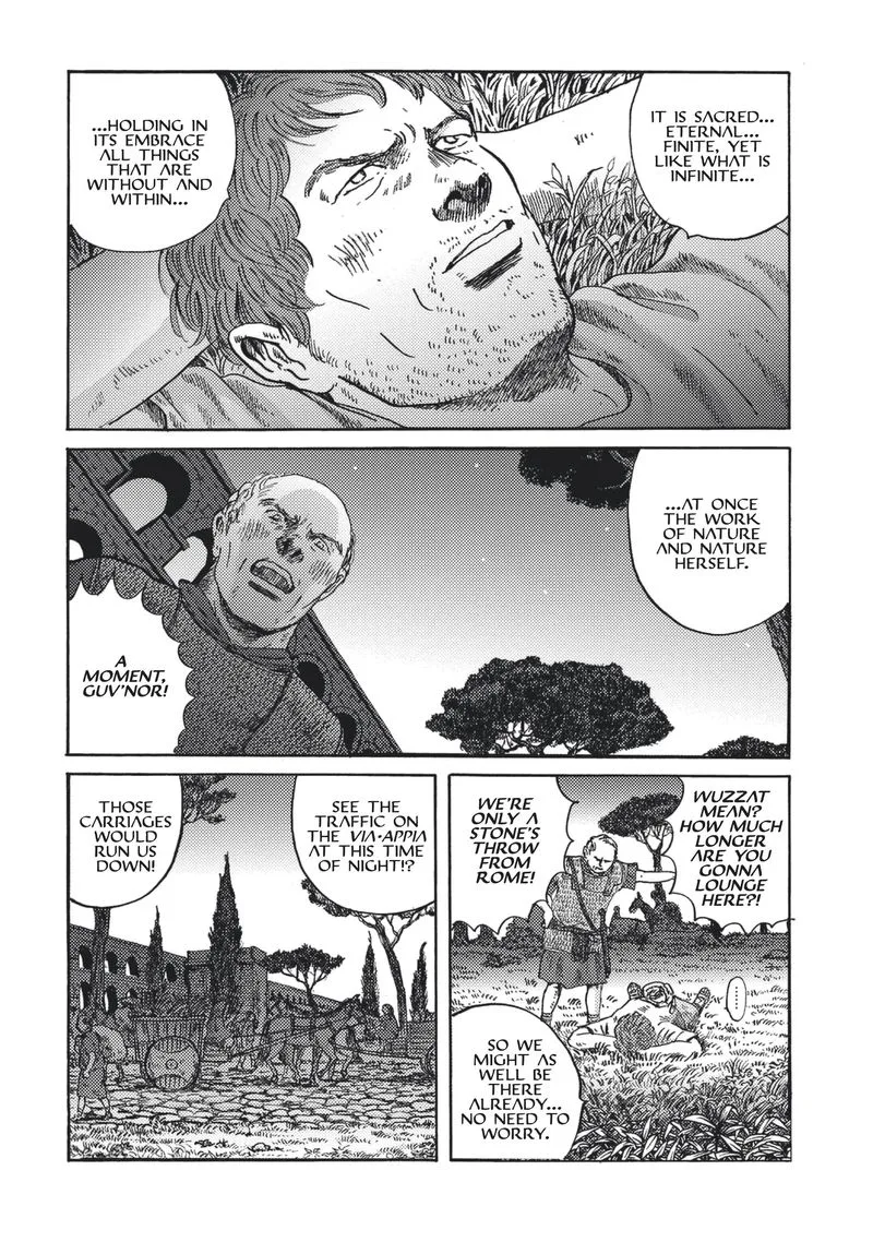 Plinius Chapter 7 page 14