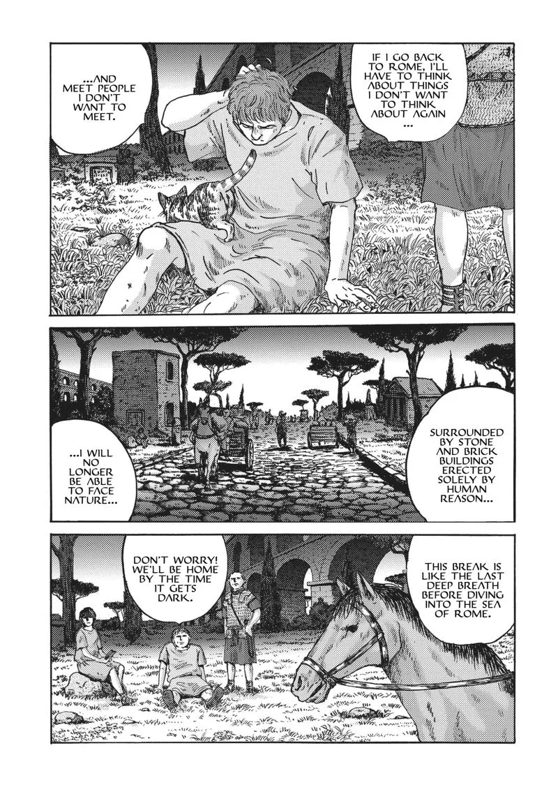 Plinius Chapter 7 page 15